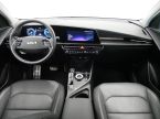 Kia Niro - fotka číslo 4