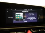 Kia Niro - fotka číslo 21