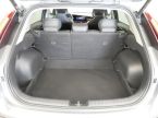 Kia Niro - fotka číslo 27