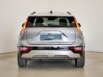 Kia Niro - fotka číslo 5