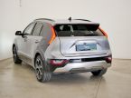 Kia Niro - fotka číslo 6