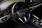 Audi A4 - fotka číslo 13