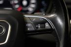 Audi A4 - fotka číslo 15