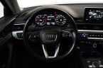Audi A4 - fotka číslo 17