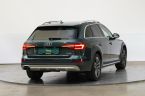 Audi A4 - fotka číslo 1