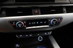 Audi A4 - fotka číslo 22