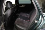 Audi A4 - fotka číslo 27