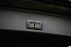 Audi A4 - fotka číslo 29