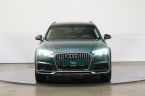 Audi A4 - fotka číslo 3