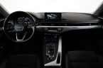 Audi A4 - fotka číslo 4