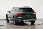 Audi A4 - fotka číslo 6