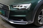 Audi A4 - fotka číslo 8