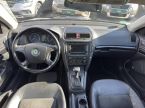 Škoda Octavia - fotka číslo 6