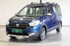 Dacia Dokker - fotka číslo 0