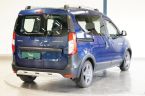 Dacia Dokker - fotka číslo 1
