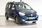 Dacia Dokker - fotka číslo 2