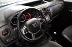 Dacia Dokker - fotka číslo 4