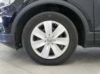Volkswagen T-Roc - fotka číslo 9