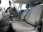 Volkswagen T-Roc - fotka číslo 10