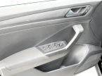 Volkswagen T-Roc - fotka číslo 11