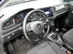 Volkswagen T-Roc - fotka číslo 12