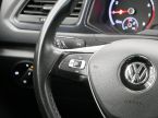 Volkswagen T-Roc - fotka číslo 13