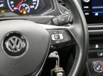 Volkswagen T-Roc - fotka číslo 14