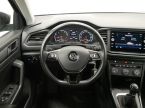 Volkswagen T-Roc - fotka číslo 15