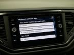 Volkswagen T-Roc - fotka číslo 17