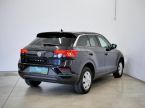Volkswagen T-Roc - fotka číslo 1