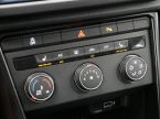 Volkswagen T-Roc - fotka číslo 19
