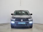 Volkswagen T-Roc - fotka číslo 3