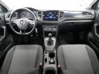 Volkswagen T-Roc - fotka číslo 4