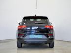 Volkswagen T-Roc - fotka číslo 5