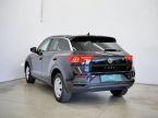 Volkswagen T-Roc - fotka číslo 6