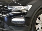 Volkswagen T-Roc - fotka číslo 8