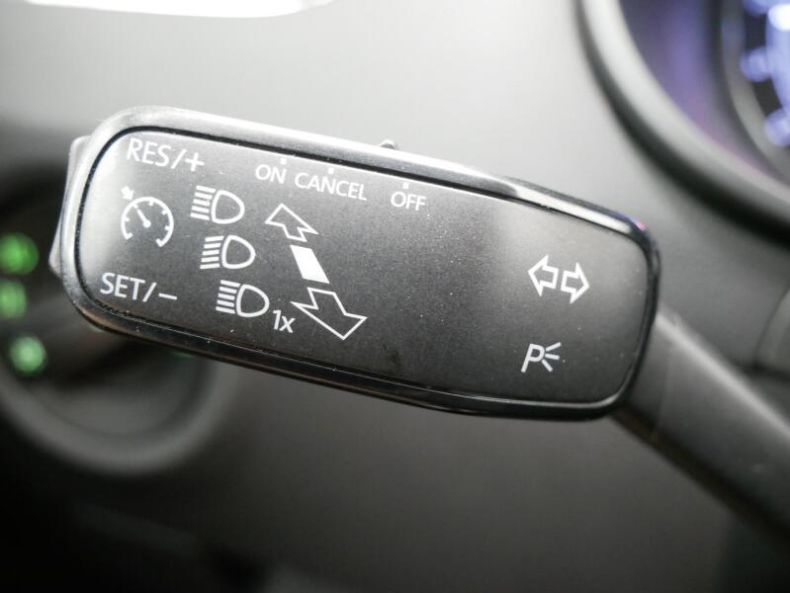 Škoda Octavia - hlavní fotka inzerátu
