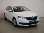 Škoda Octavia - fotka číslo 14