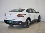 Citroën C4 X - fotka číslo 1