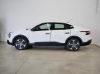 Citroën C4 X - fotka číslo 2