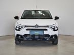 Citroën C4 X - fotka číslo 3