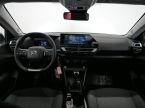 Citroën C4 X - fotka číslo 4