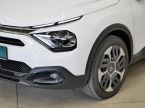 Citroën C4 X - fotka číslo 8