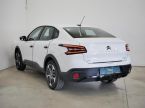 Citroën C4 X - fotka číslo 6