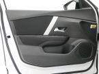 Citroën C4 X - fotka číslo 11