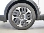 Citroën C4 X - fotka číslo 9