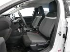 Citroën C4 X - fotka číslo 10