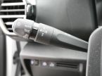 Citroën C4 X - fotka číslo 13