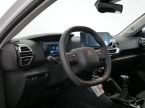 Citroën C4 X - fotka číslo 12