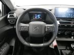 Citroën C4 X - fotka číslo 16